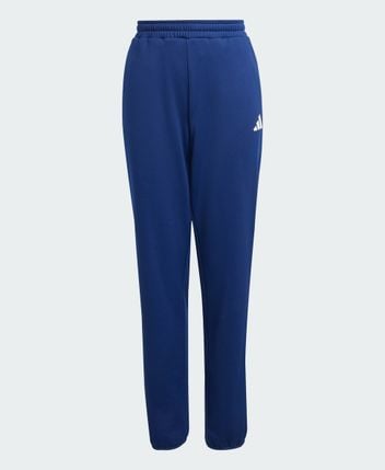 Functional trousers