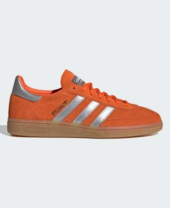 Sneakers HANDBALL SPEZIAL