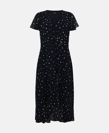 Casual dress