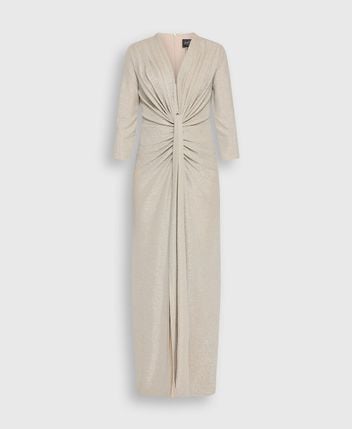 Evening gown