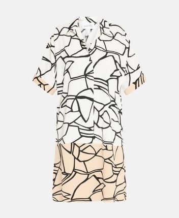 Casual dress