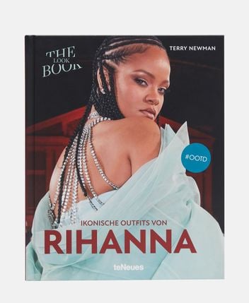 Photo book