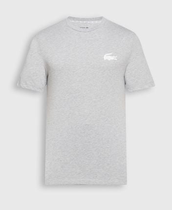 Crew neck t-shirt