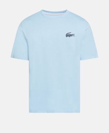 Crew neck t-shirt