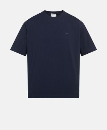 Crew neck t-shirt