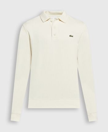 Sweat polo