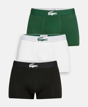 Boxer shorts, set of 3