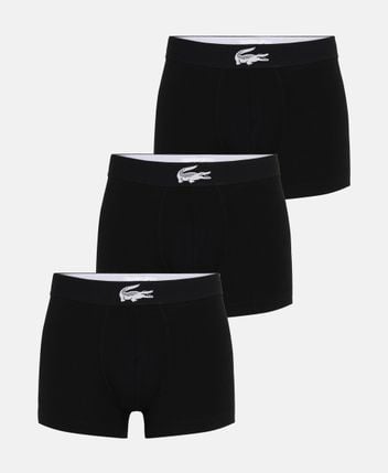 Boxer shorts, set of 3