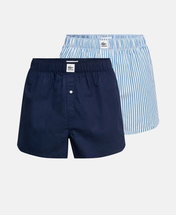 Boxer shorts, pack of 2