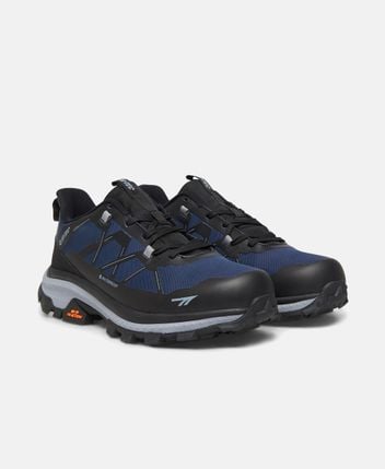 Trekking shoes Infuse
