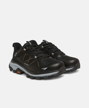 Trekking shoes Infuse