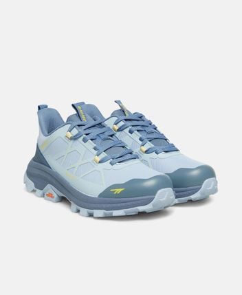 Trekking shoes Infuse