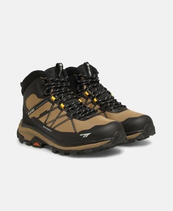 Hiking shoes Infuse