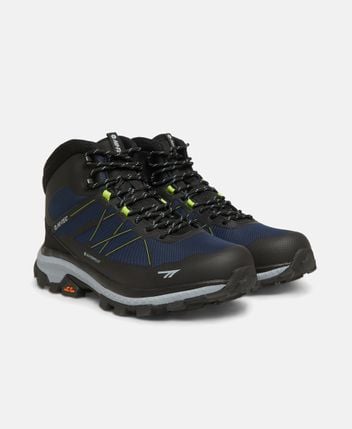 Hiking shoes Infuse