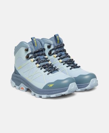 Hiking shoes Infuse