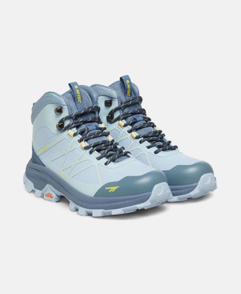 Hiking shoes Infuse
