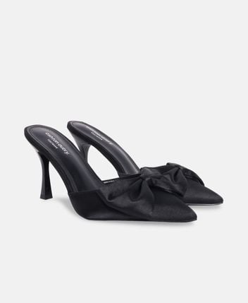 Mules