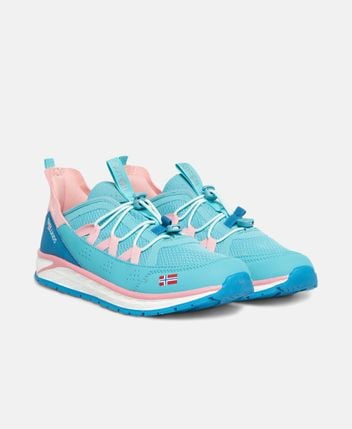 Sneakers Trondheim