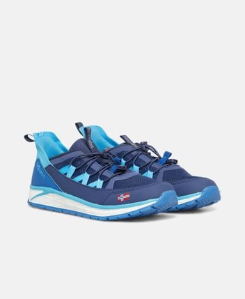 Sneakers Trondheim
