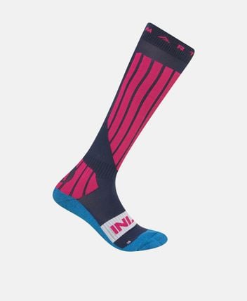 Ski socks