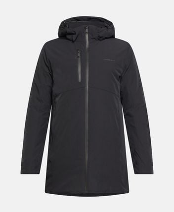 Parka