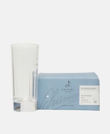 Cocktail glasses, set of 2