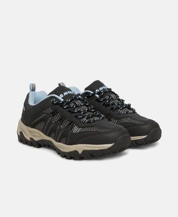 Trekking shoes Jaguar