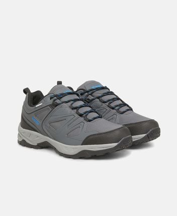 Trekking shoes Saunter