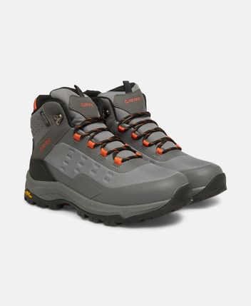 Hiking shoes Storm Expedition