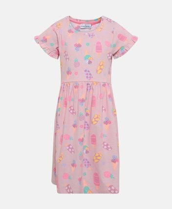 Casual dress