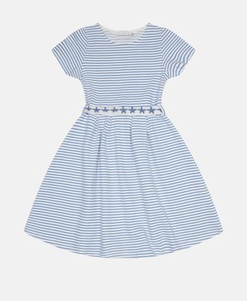 Casual dress