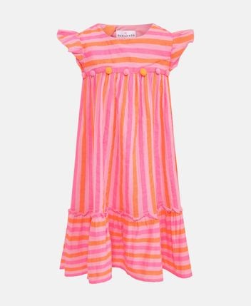 Casual dress