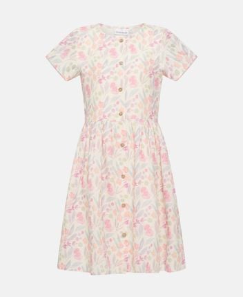 Casual dress