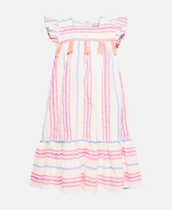 Casual dress Dalina