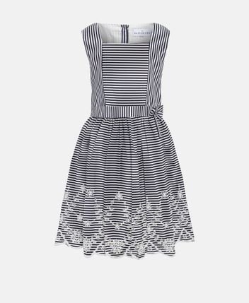 Casual dress Bianca