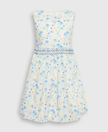Casual dress Dcelia