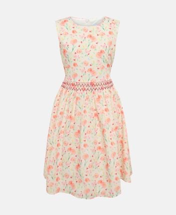Casual dress Dcelia