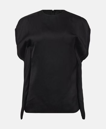 Shirt blouse