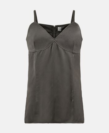 Camisole