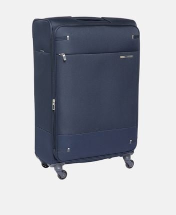 Trolley Medium Base Boost