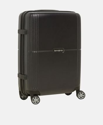 Carry-on trolley Orfeo