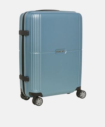 Carry-on trolley Orfeo