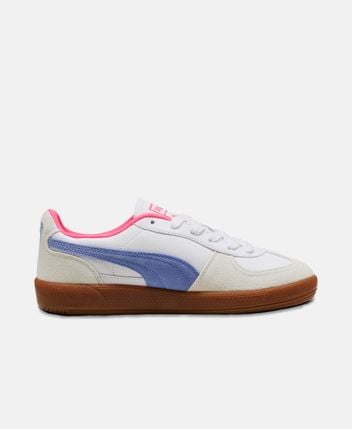 Sneakers Palermo Lth