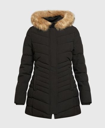 Parka