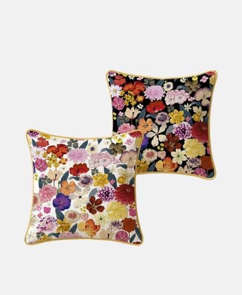 Cushion, filled 45 x 45 cm