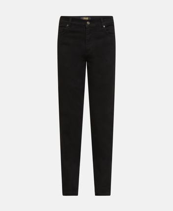 Slim fit jeans