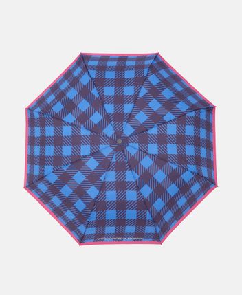 Pocket umbrella
