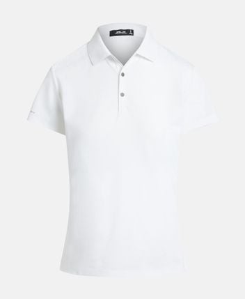 Golf polo