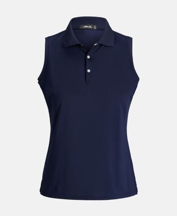 Golf polo