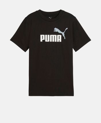 Crew neck t-shirt